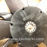 ФОТО Диффузор вентилятора радиатора (Кожух) для Infiniti FX S50 (03-08) Киев