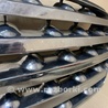 ФОТО Решетка радиатора для Infiniti FX S50 (03-08) Киев
