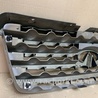 ФОТО Решетка радиатора для Infiniti FX S50 (03-08) Киев