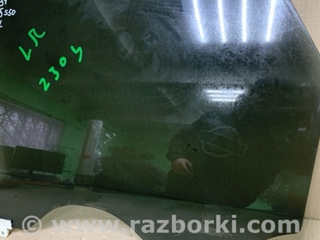 ФОТО Стекло двери для Infiniti FX S50 (03-08) Киев