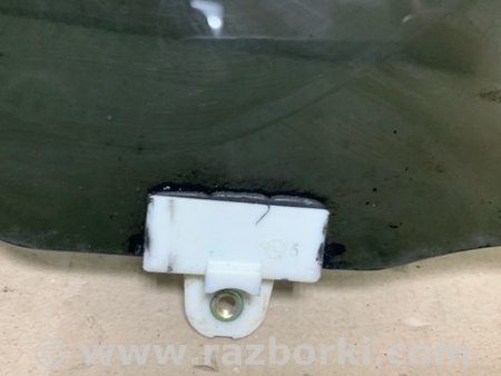 ФОТО Стекло двери для Infiniti FX S50 (03-08) Киев