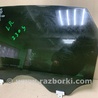 ФОТО Стекло двери для Infiniti FX S50 (03-08) Киев