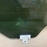 ФОТО Стекло двери для Infiniti FX S50 (03-08) Киев