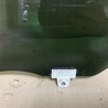 ФОТО Стекло двери для Infiniti FX S50 (03-08) Киев