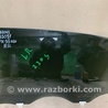 ФОТО Стекло двери для Infiniti FX S50 (03-08) Киев