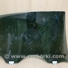ФОТО Стекло двери для Infiniti FX S50 (03-08) Киев