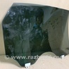 ФОТО Стекло двери для Infiniti FX S50 (03-08) Киев