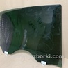 ФОТО Стекло двери для Infiniti FX S50 (03-08) Киев