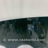 ФОТО Стекло двери для Infiniti FX S50 (03-08) Киев