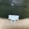 ФОТО Стекло двери для Infiniti FX S50 (03-08) Киев