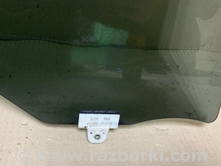 ФОТО Стекло двери для Infiniti FX S50 (03-08) Киев