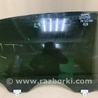 Стекло двери Infiniti FX S50 (03-08)