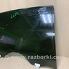 ФОТО Стекло двери для Infiniti FX S50 (03-08) Киев