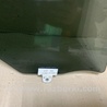 ФОТО Стекло двери для Infiniti FX S50 (03-08) Киев