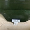 ФОТО Стекло двери для Infiniti FX S50 (03-08) Киев