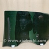ФОТО Стекло двери для Infiniti FX S50 (03-08) Киев