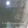 ФОТО Стекло двери для Infiniti FX S50 (03-08) Киев