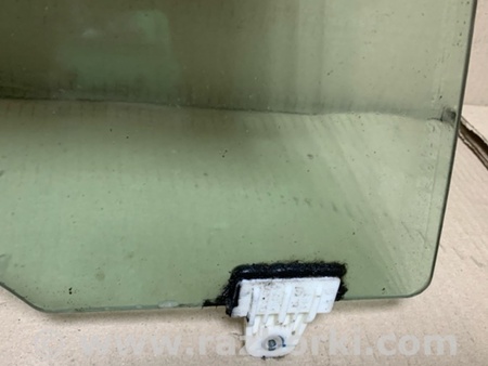 ФОТО Стекло двери для Infiniti FX S50 (03-08) Киев