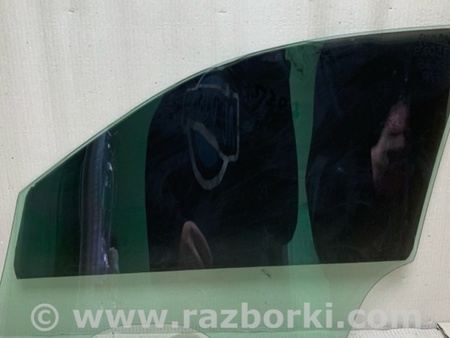 ФОТО Стекло двери для Infiniti FX S50 (03-08) Киев
