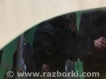ФОТО Стекло двери для Infiniti FX S50 (03-08) Киев