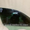 ФОТО Стекло двери для Infiniti FX S50 (03-08) Киев