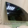 ФОТО Стекло двери для Infiniti FX S50 (03-08) Киев