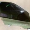 ФОТО Стекло двери для Infiniti FX S50 (03-08) Киев