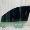 ФОТО Стекло двери для Infiniti FX S50 (03-08) Киев