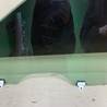 ФОТО Стекло двери для Infiniti FX S50 (03-08) Киев