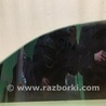 ФОТО Стекло двери для Infiniti FX S50 (03-08) Киев