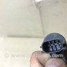 ФОТО Датчик коленвала для Infiniti FX S50 (03-08) Киев