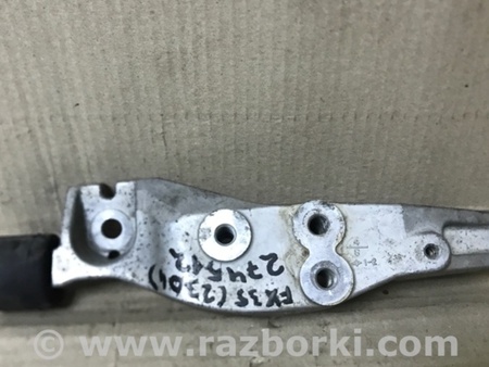 ФОТО Кронштейн крепления двигателя для Infiniti FX S50 (03-08) Киев