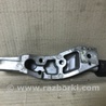 ФОТО Кронштейн крепления двигателя для Infiniti FX S50 (03-08) Киев