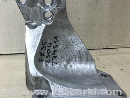 ФОТО Кронштейн крепления двигателя для Infiniti FX S50 (03-08) Киев