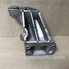 ФОТО Кронштейн крепления двигателя для Infiniti FX S50 (03-08) Киев