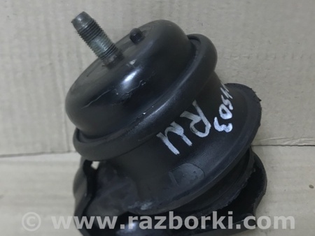 ФОТО Подушка для Infiniti FX S50 (03-08) Киев