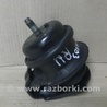 Подушка Infiniti FX S50 (03-08)