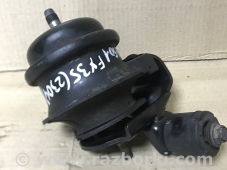 ФОТО Подушка для Infiniti FX S50 (03-08) Киев