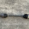 ФОТО Привод передний для Infiniti FX S50 (03-08) Киев