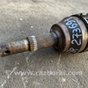 ФОТО Привод передний для Infiniti FX S50 (03-08) Киев