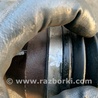 ФОТО Привод передний для Infiniti FX S50 (03-08) Киев