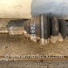 ФОТО Привод задний для Infiniti FX S50 (03-08) Киев