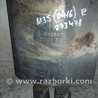 ФОТО Глушитель для Infiniti M35/M45 Киев