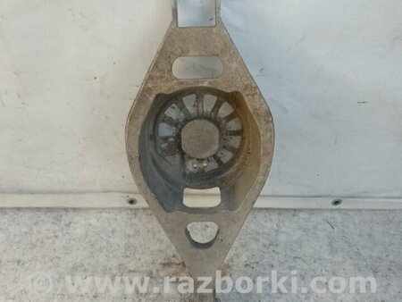 ФОТО Рычаг задний нижний поперечный для Infiniti M35/M45 Киев