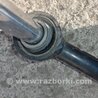 ФОТО Рычаг задний продольный для Infiniti M35/M45 Киев
