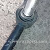 ФОТО Рычаг задний продольный для Infiniti M35/M45 Киев