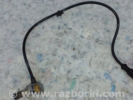 ФОТО Датчик ABS для Infiniti M35/M45 Киев