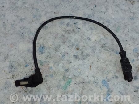 ФОТО Датчик ABS для Infiniti M35/M45 Киев