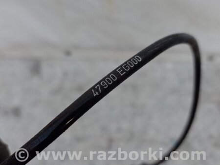 ФОТО Датчик ABS для Infiniti M35/M45 Киев
