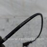 ФОТО Датчик ABS для Infiniti M35/M45 Киев